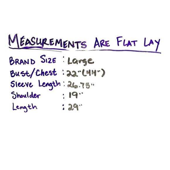 UNTUCKit Men’s Large Green Pinstripe Button-Up Shirt Cotton Linen - Picture 3 of 9